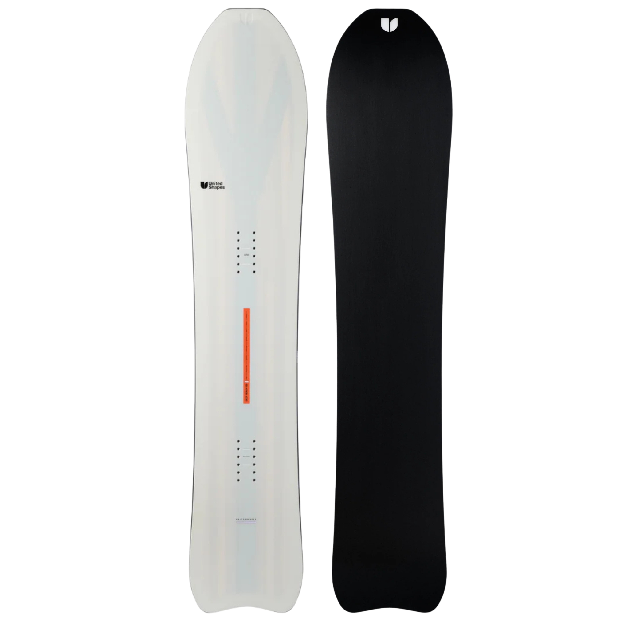 yamasport-united-shapes-deep-reach-snowboard