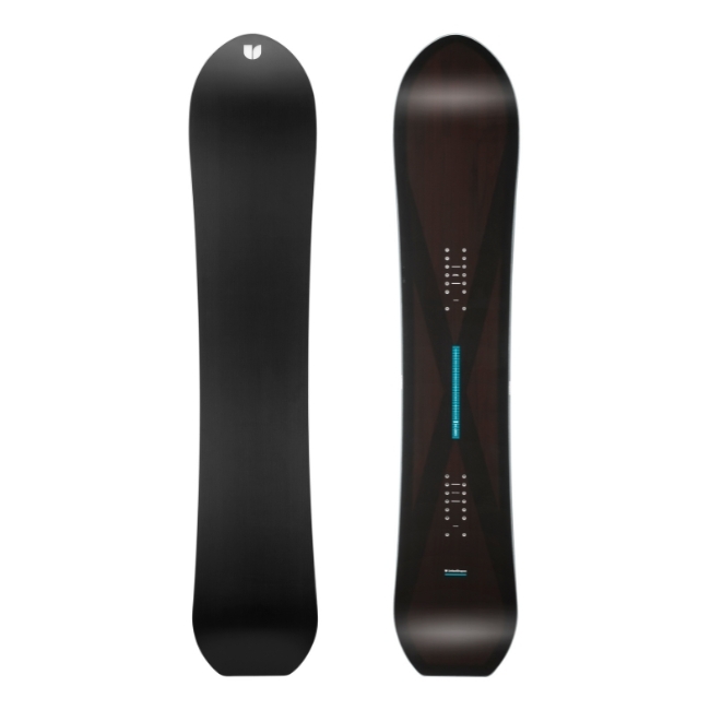 yamasport-united-shapes-cadet-snowboard