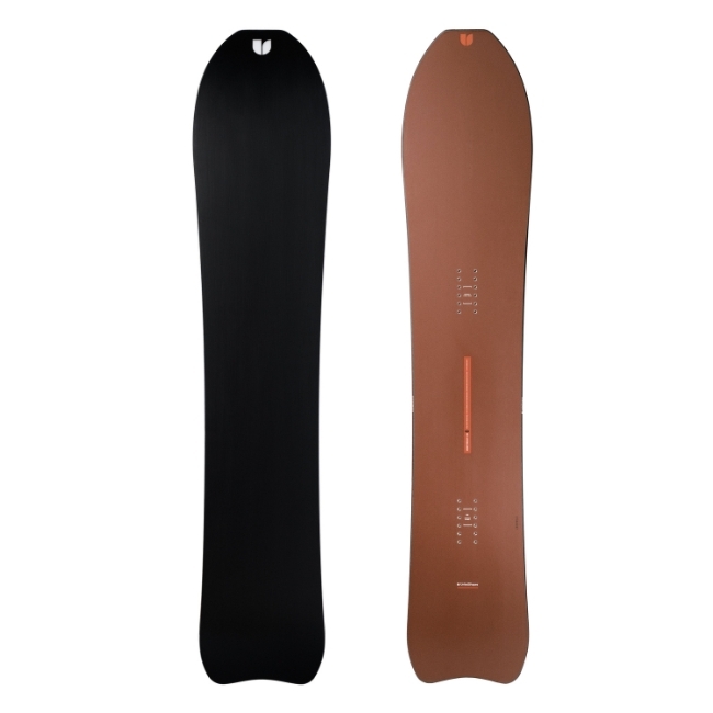 yamasport-united-shapes-deep-reach-snowboard