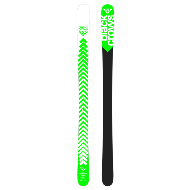 Untitled design 21