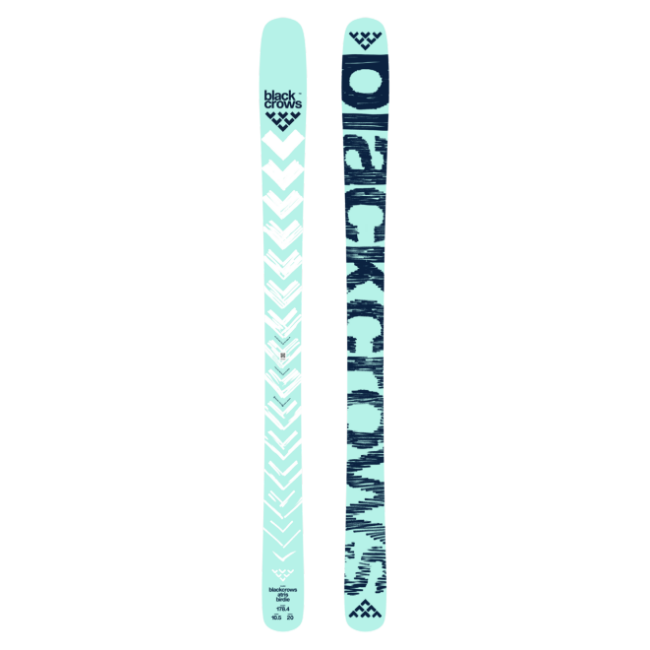 Untitled design 25