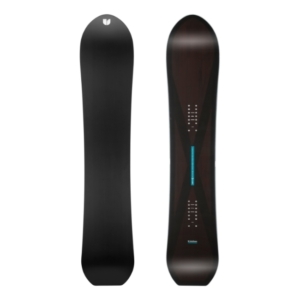 yamasport-united-shapes-cadet-snowboard