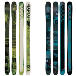 Untitled design 30 removebg preview