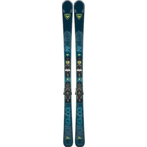 yamasport-rossignol-experience-86-skis