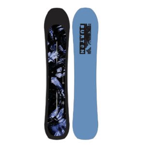 BURTON　バートン　customX　カスタムX　最高峰スノーボードセット 楽天市場】2025-26 BURTON CUSTOM X バートン カスタム エックス