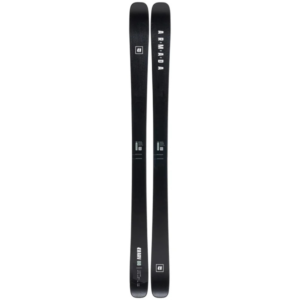yamasport-armada-arv-88-skis