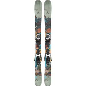 yamasport-atomic-bent-jr-skis