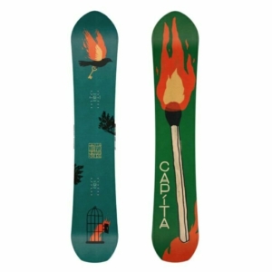 yamasport-capita-equalizer-snowboard