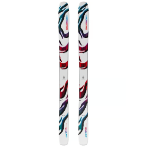 yamasport-salomon-blank-jr-skis