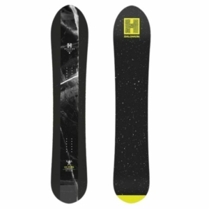 yamasport-salomon-sickstick-snowboard