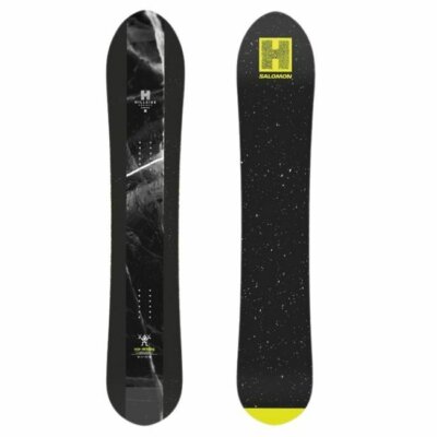 yamasport-salomon-sickstick-snowboard