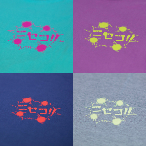 Colorway2