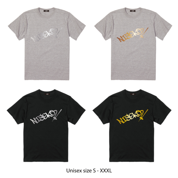 Graph T4