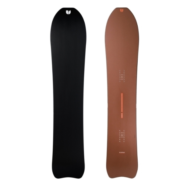 yamasport-united-shapes-deep-reach-snowboard