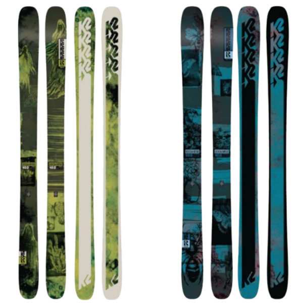 Untitled design 30 removebg preview