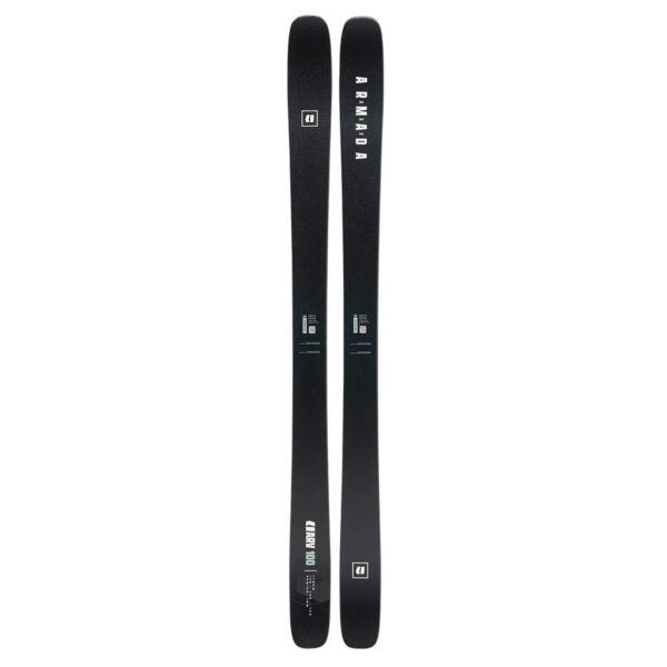 yamasport-armada-arv-100-skis