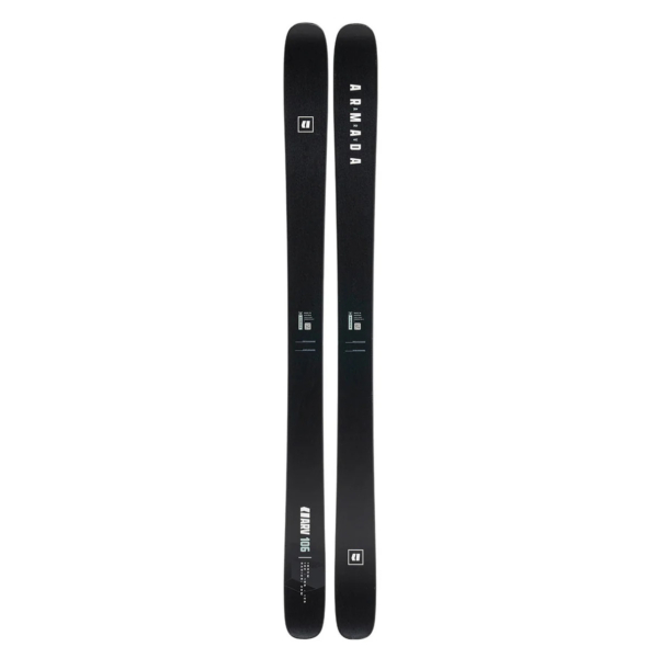 yamasport-armada-arv-106-skis