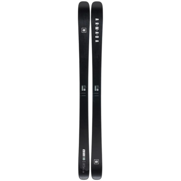 yamasport-armada-arv-88-skis