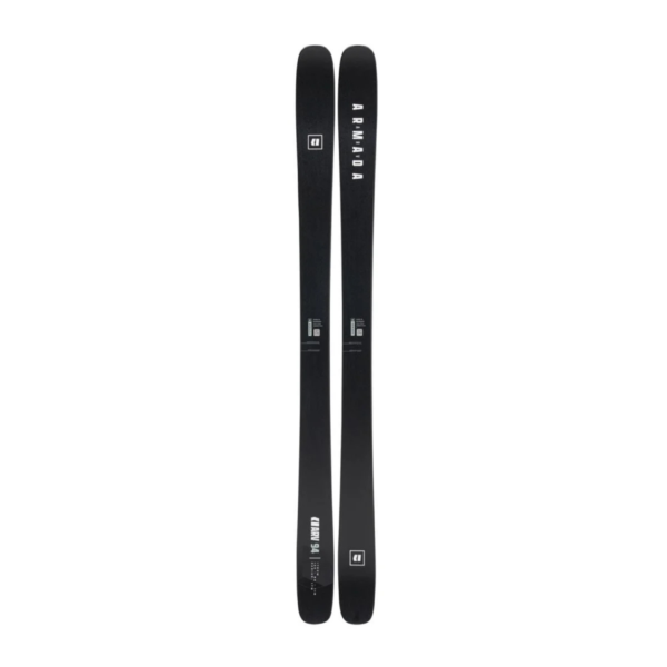 yamasport-armada-arv-94-skis