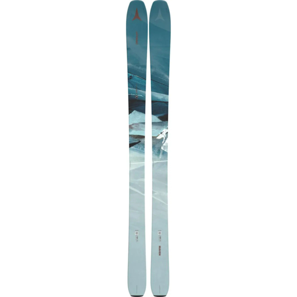 yamasport-atomic-maven-skis