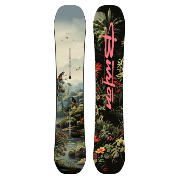 yamasport-burton-custom-snowboard