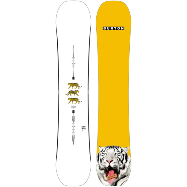 yamasport-burton-process-snowboard