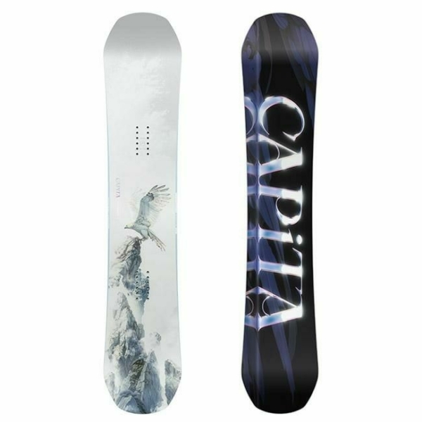 yamasport-capita-boaf-snowboard