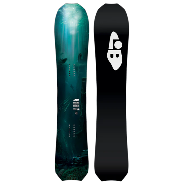 yamasport-libtech-orca-snowboard