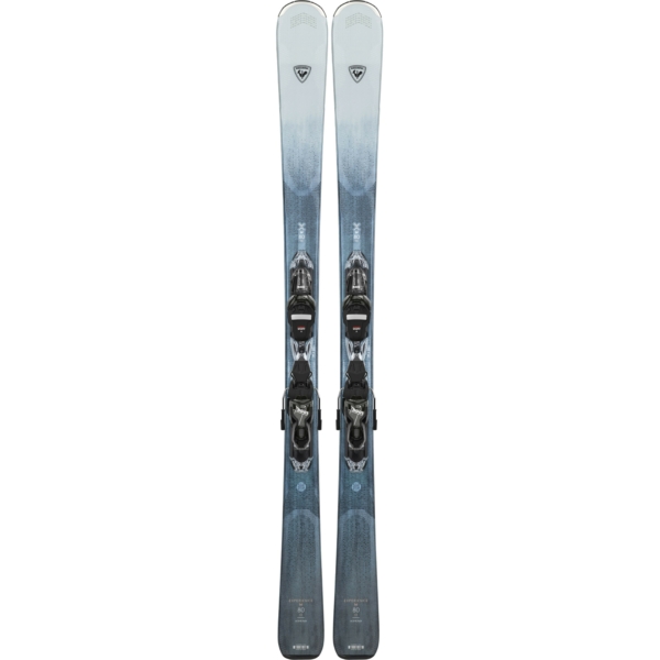 yamasport-rossignol-experience-skis