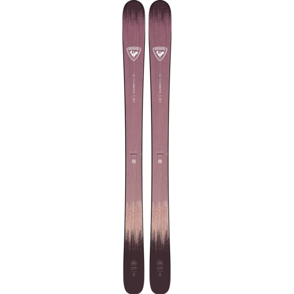 yamasport-rossignol-rallybird-skis
