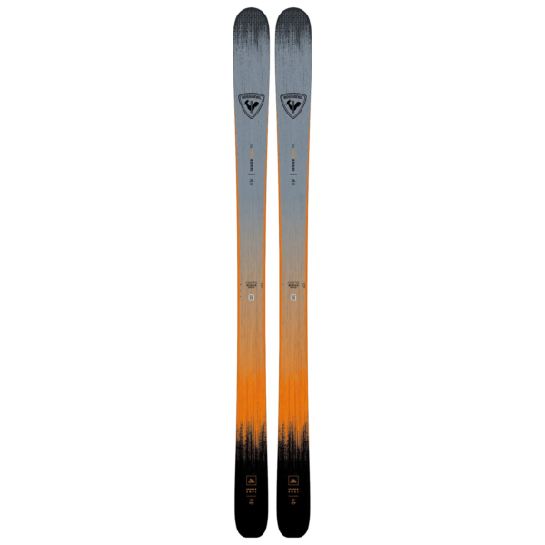 yamasport-rossignol-sender-soul-92-skis
