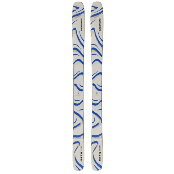 yamasport-salomon-qst-106-skis