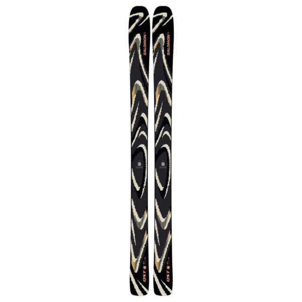 yamasport-salomon-qst-94-skis