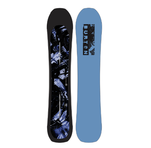 バートン｜Burton | ヤマスポート