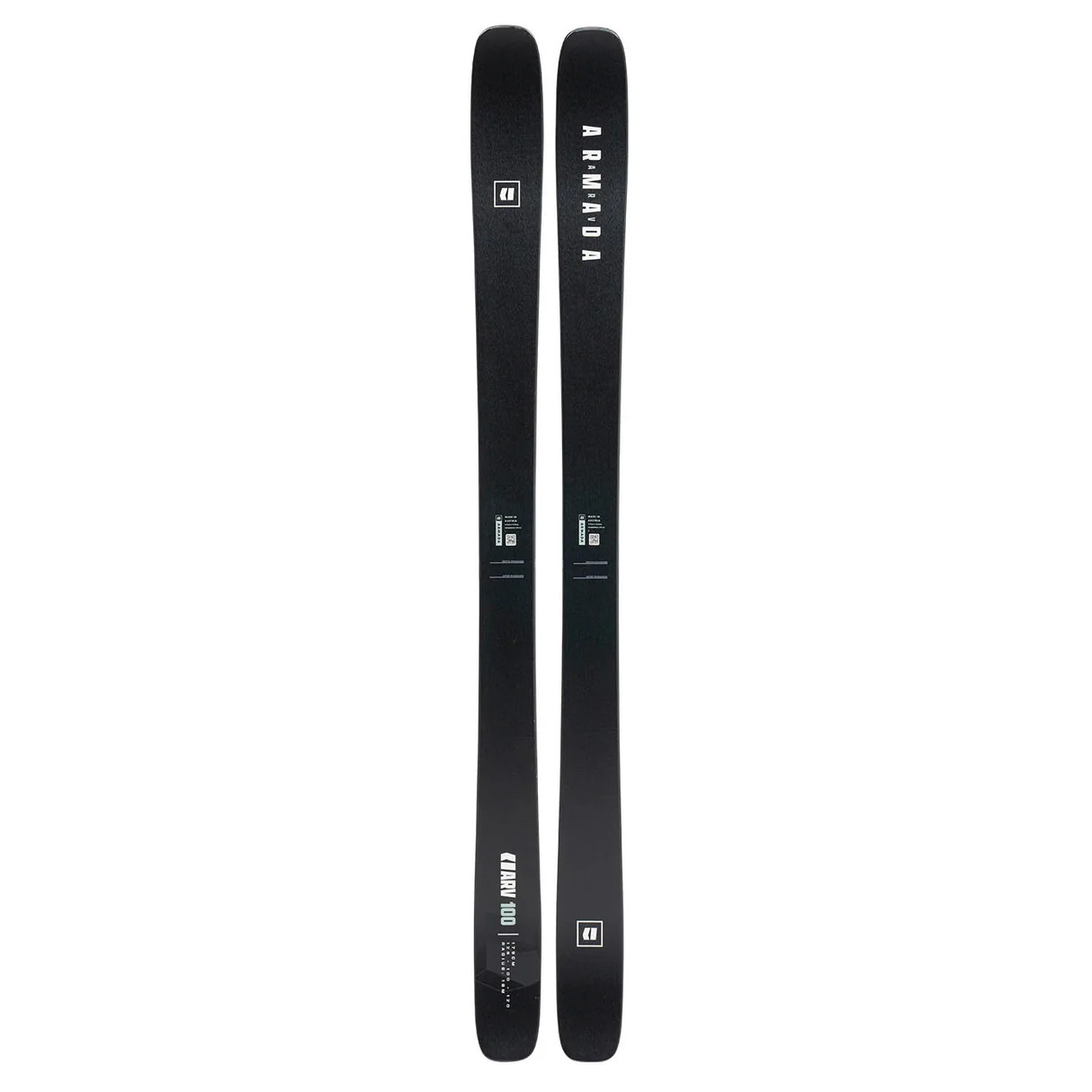 yamasport-armada-arv-100-skis