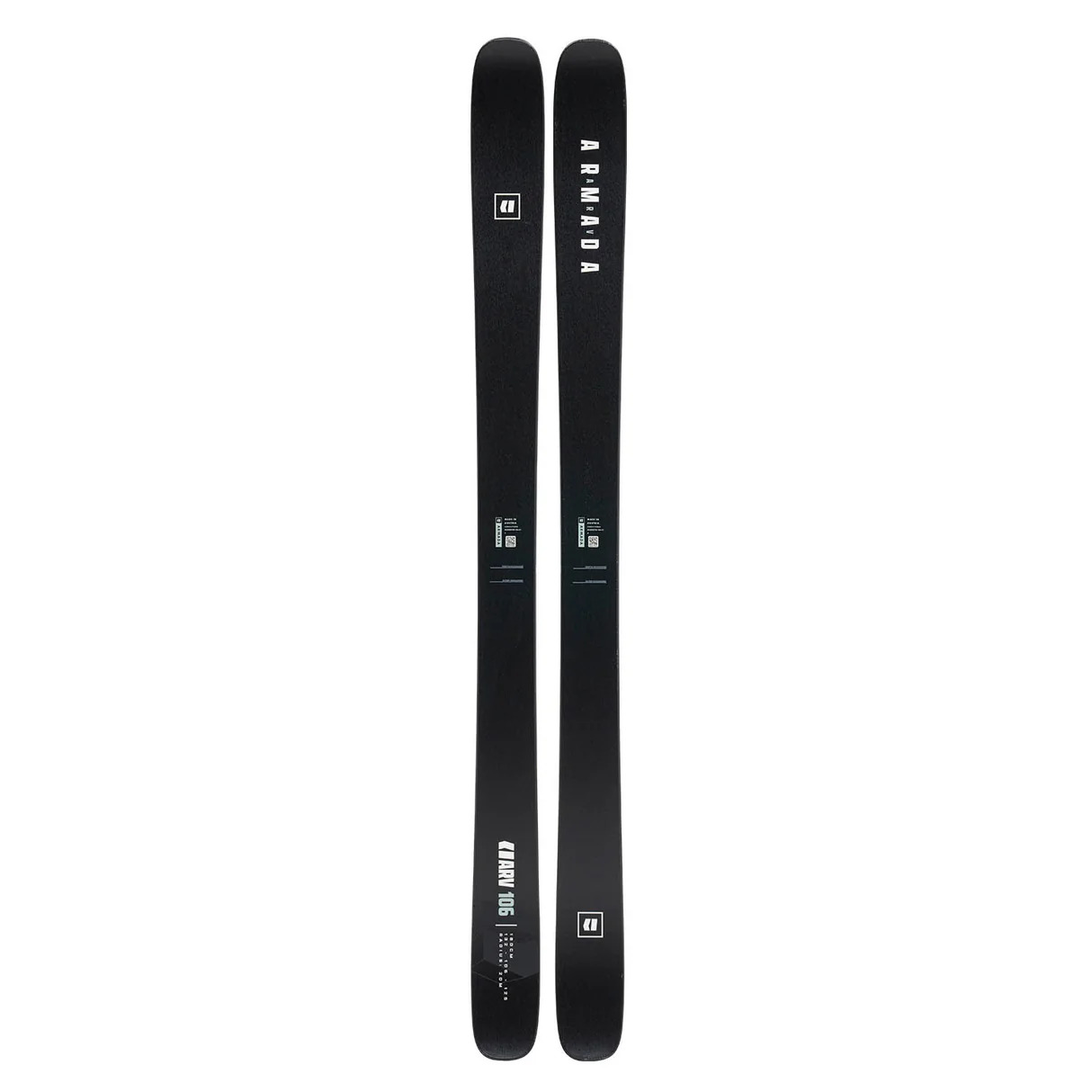 yamasport-armada-arv-106-skis