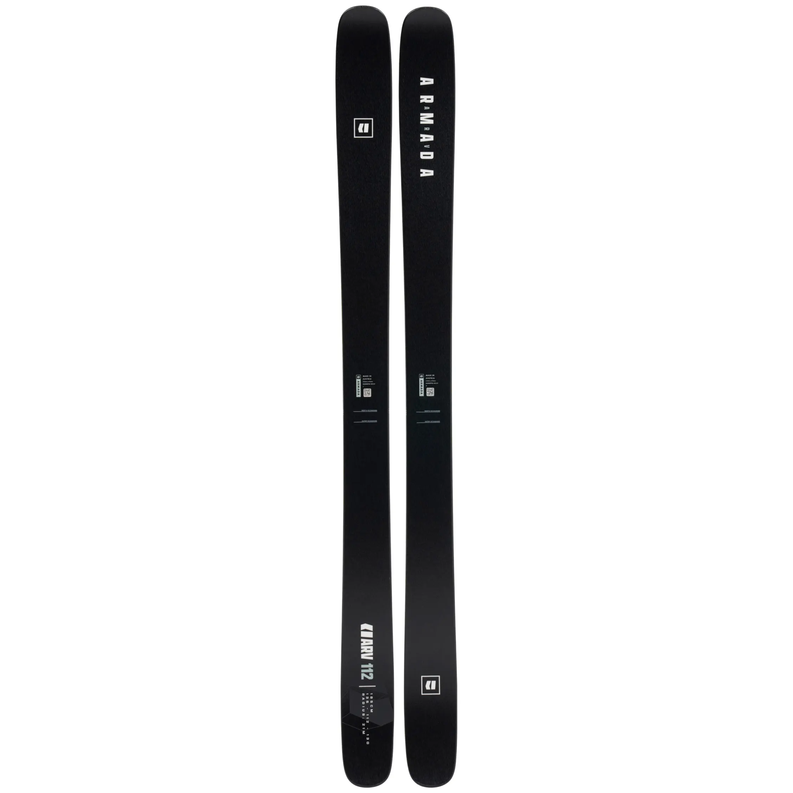 yamasport-armada-arv-112-skis