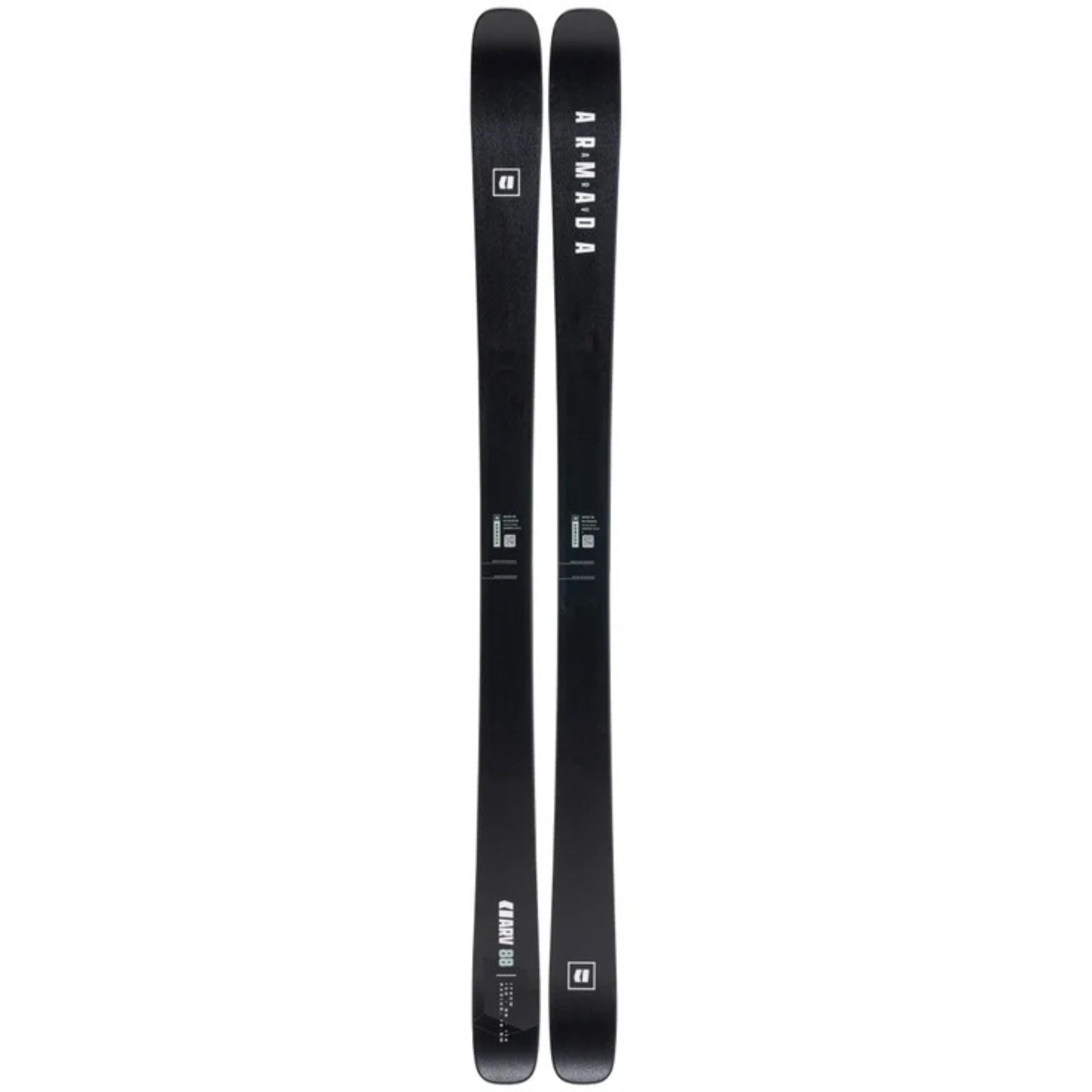 yamasport-armada-arv-88-skis