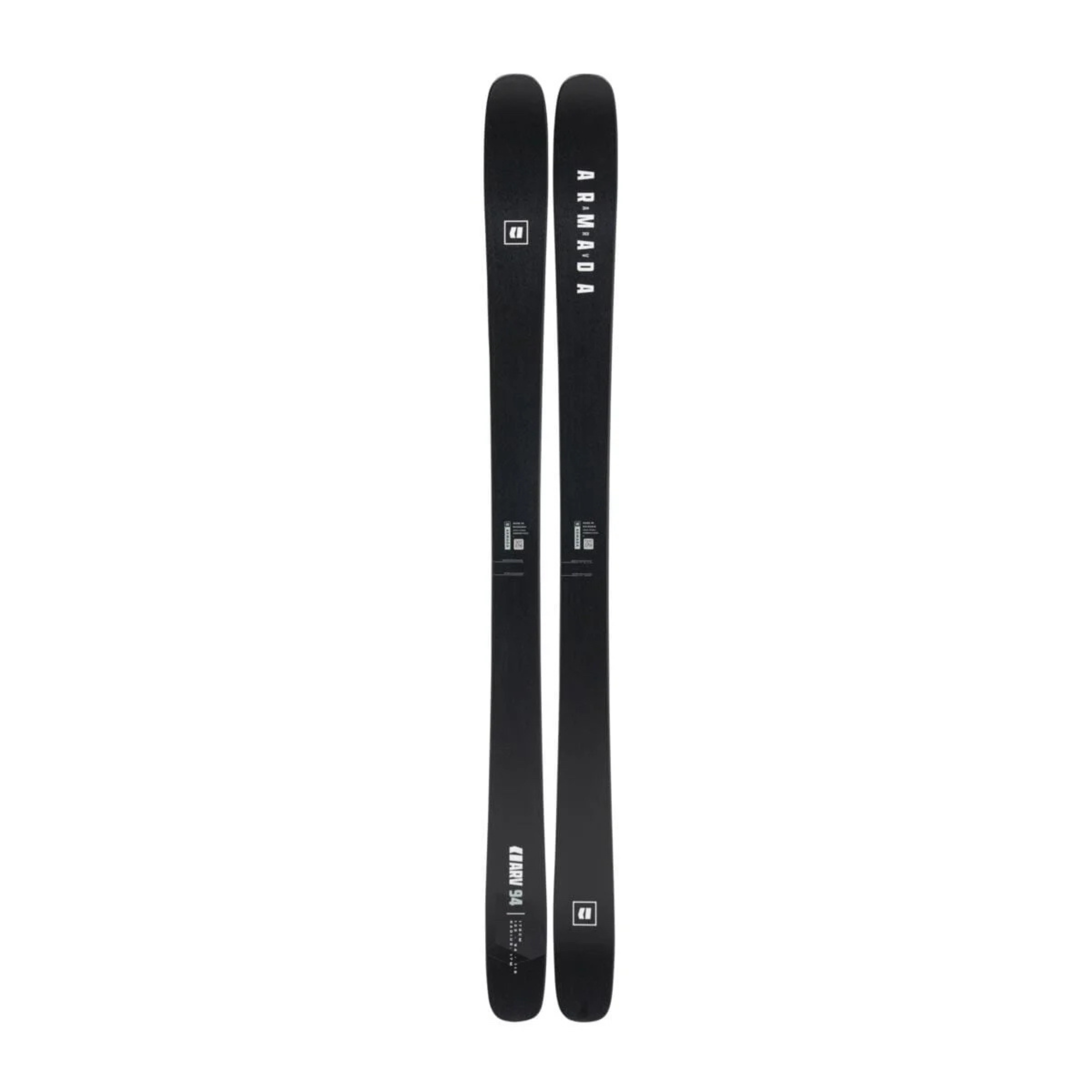 yamasport-armada-arv-94-skis