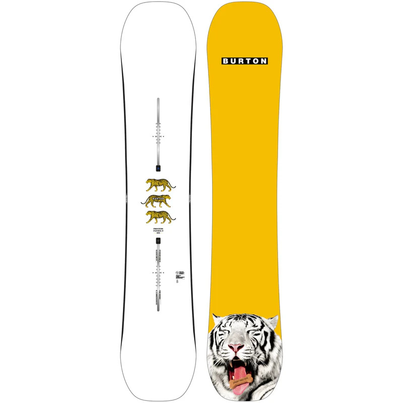 yamasport-burton-process-snowboard