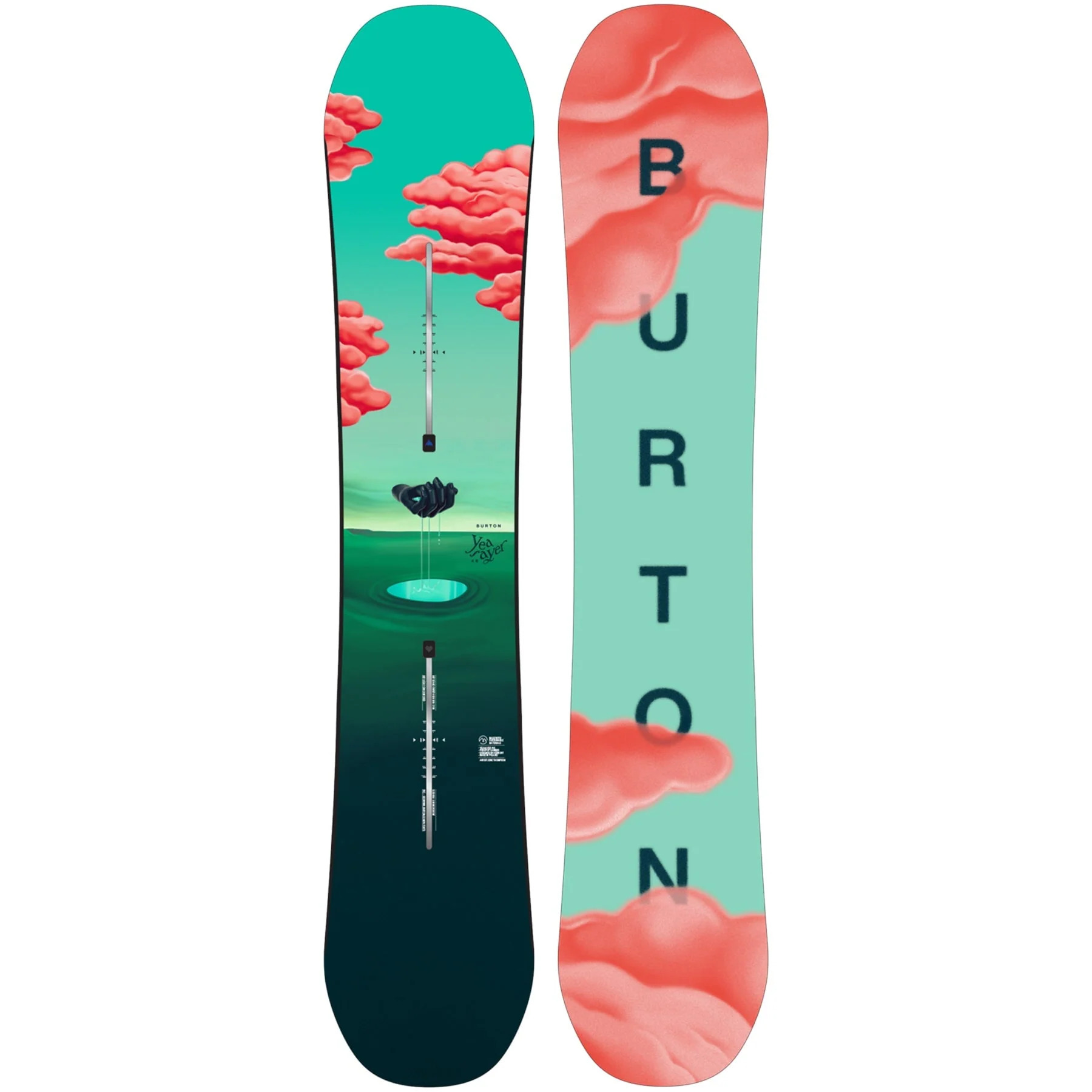 yamasport-burton-yeasayer-snowboard