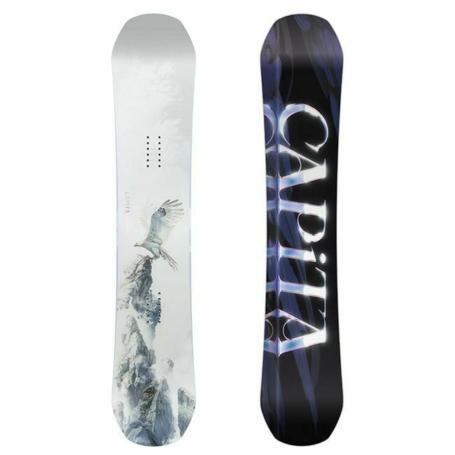 yamasport-capita-boaf-snowboard