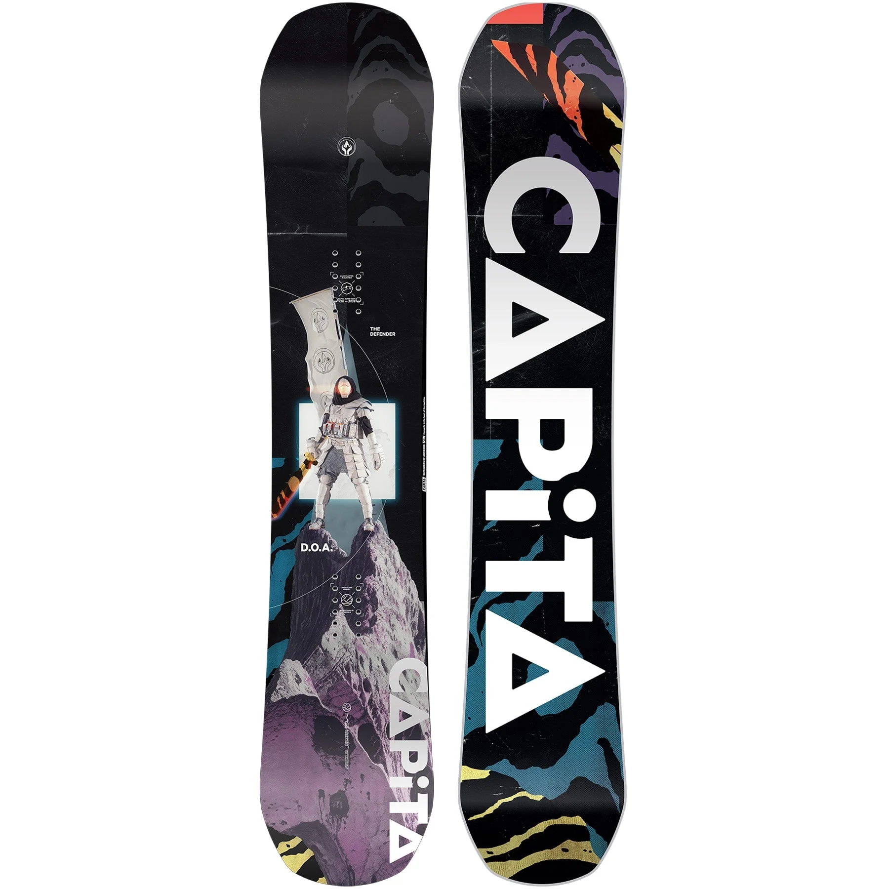 yamasport-capita-doa-snowboard
