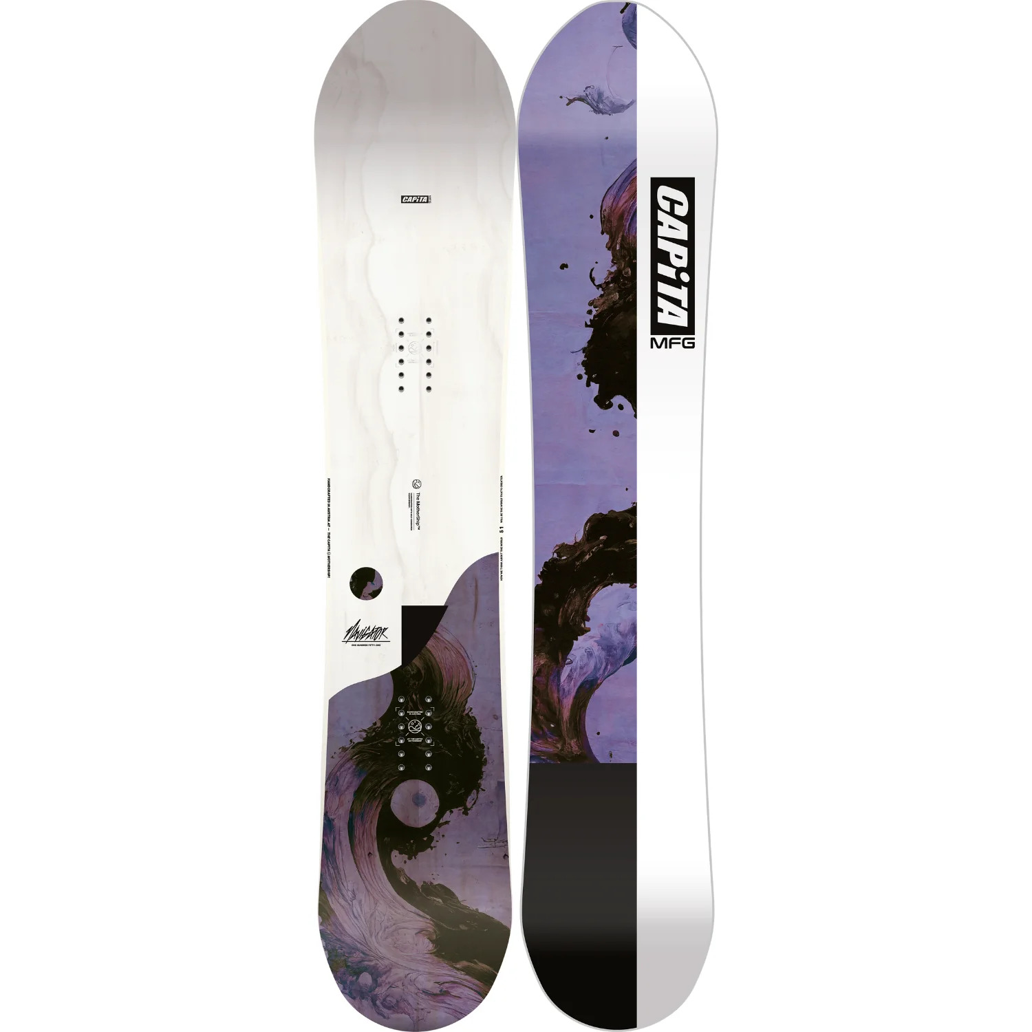 yamasport-capita-navigator-snowboard