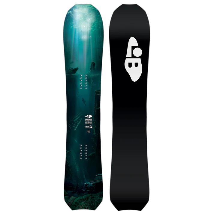 yamasport-libtech-orca-snowboard