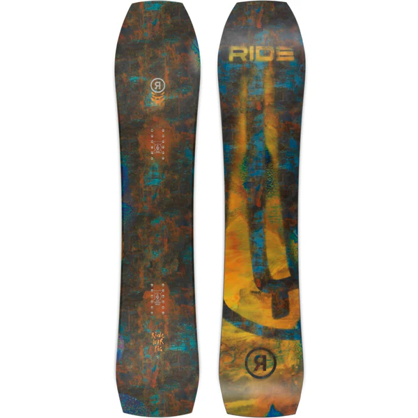 yamasport-ride-warpig-snowboard