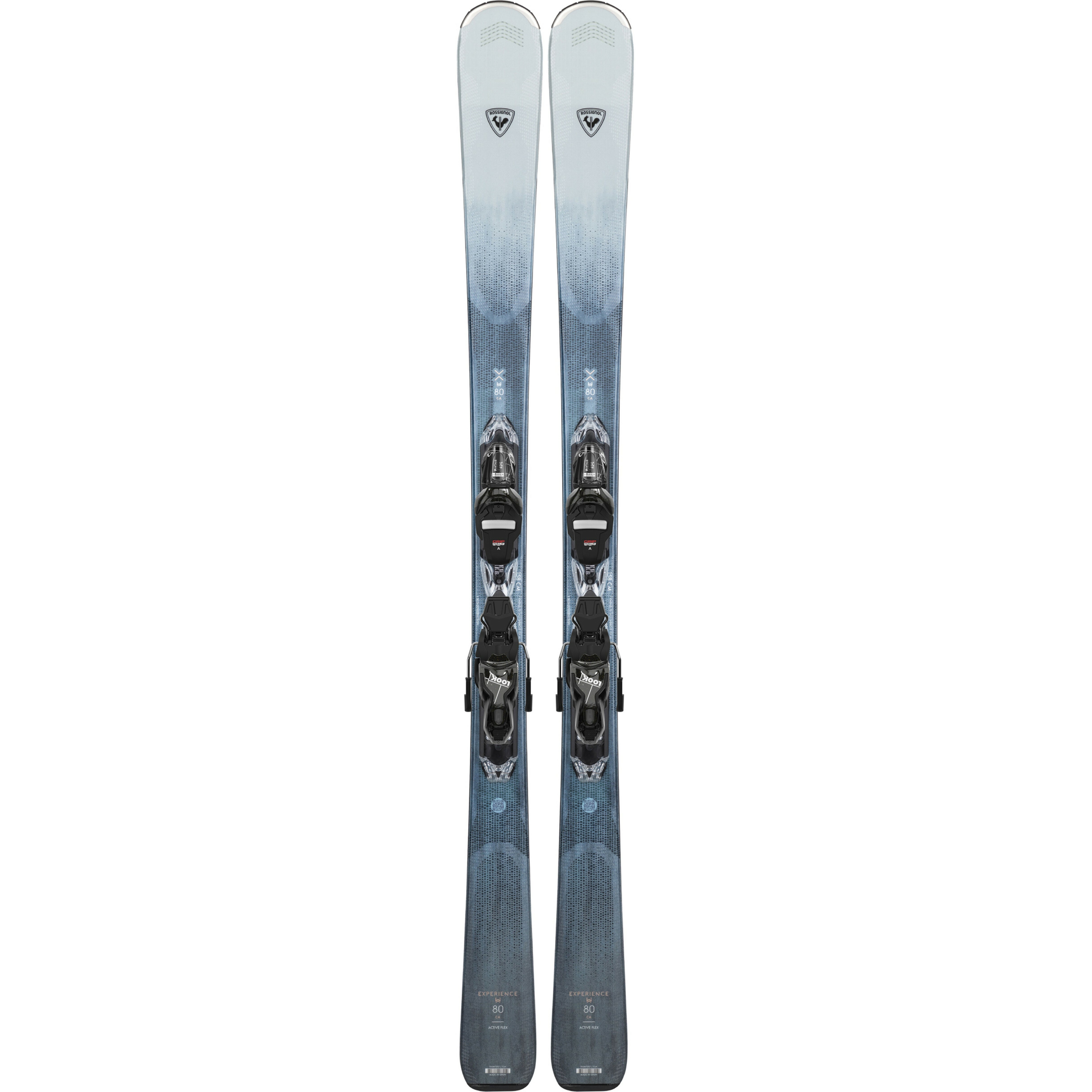yamasport-rossignol-experience-skis