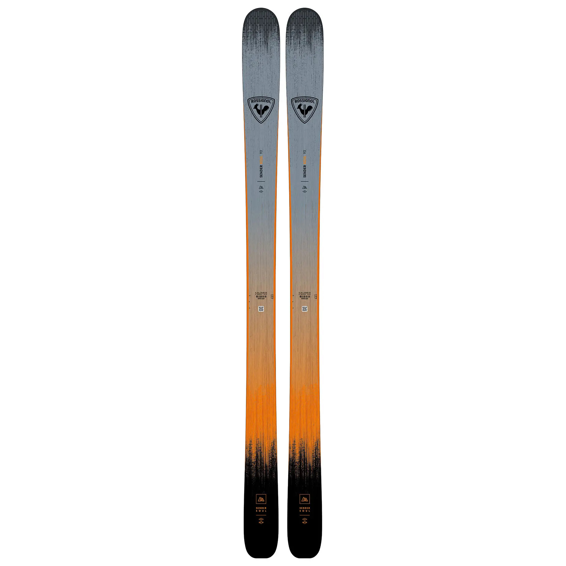 yamasport-rossignol-sender-soul-92-skis
