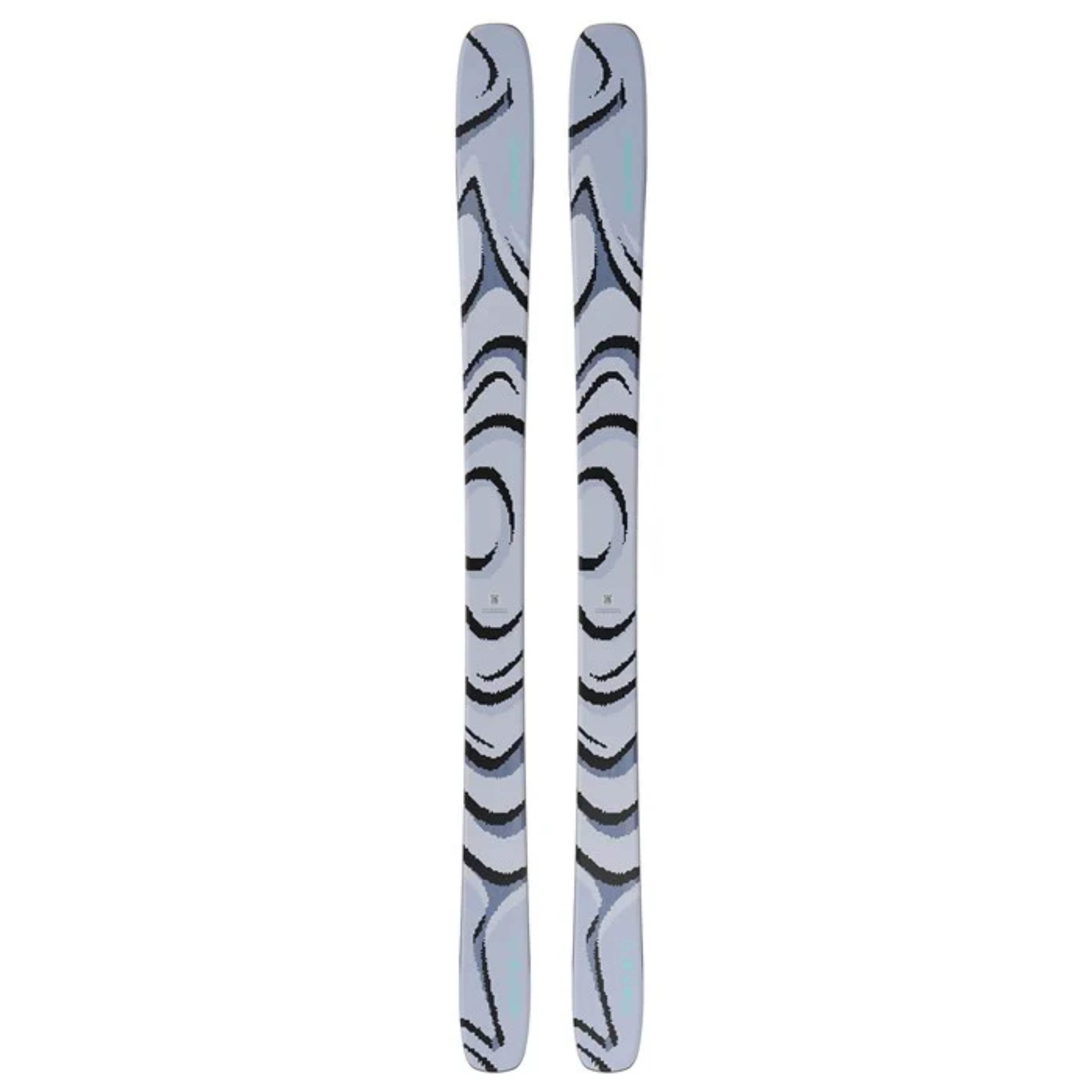 yamasport-salomon-qst-100-skis