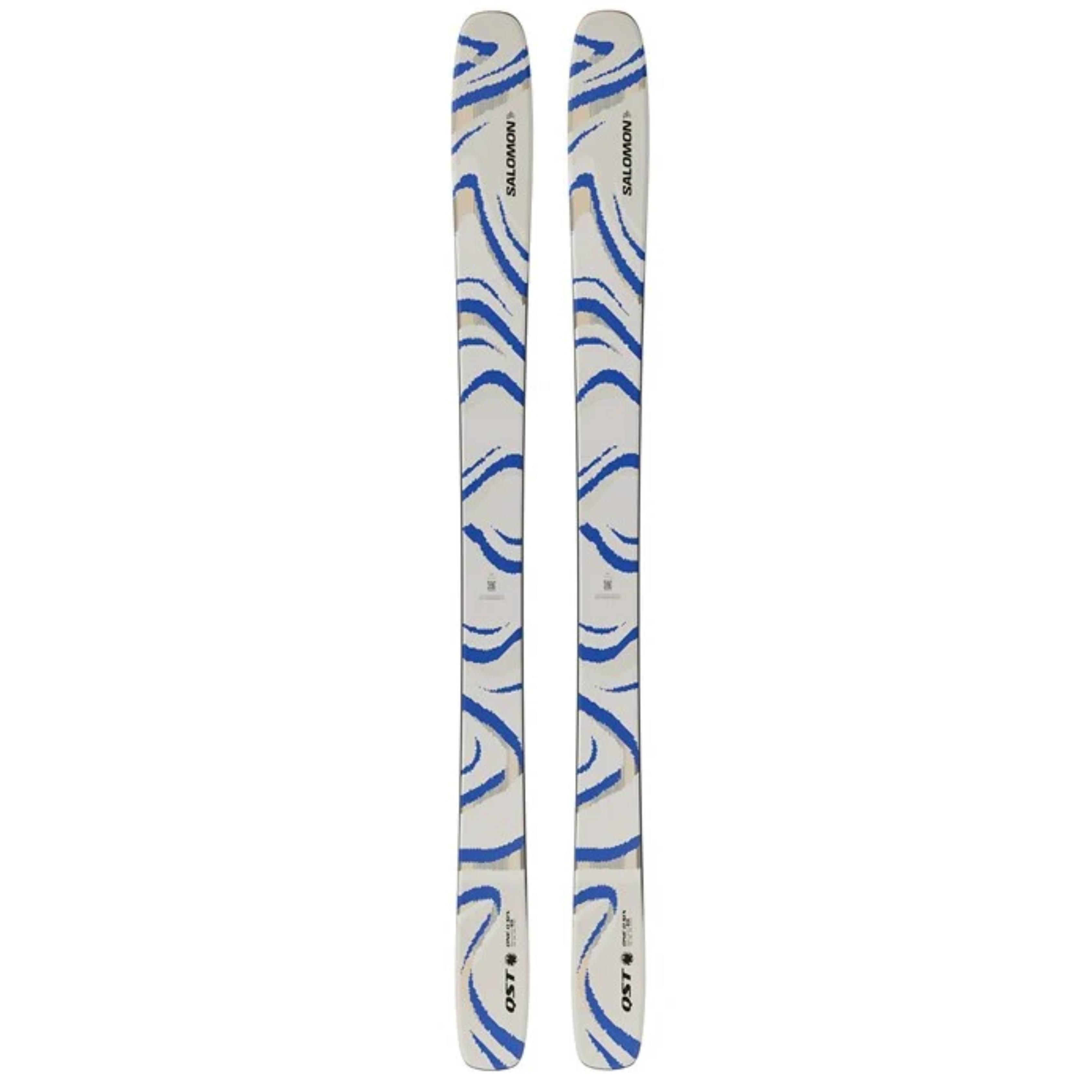 yamasport-salomon-qst-106-skis